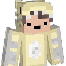 d3ggy