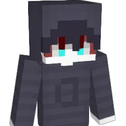 d3i0