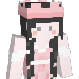 d3ja