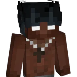 d3jwo