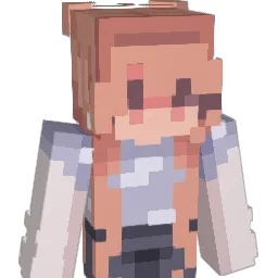 d3lilah