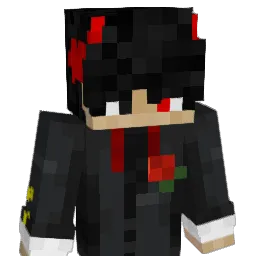 d3m0n_king