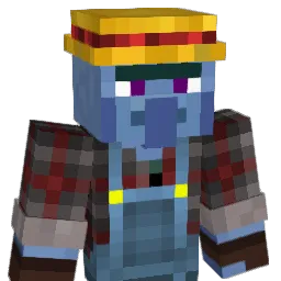d3mn1c