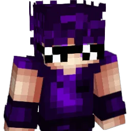 d3nqy