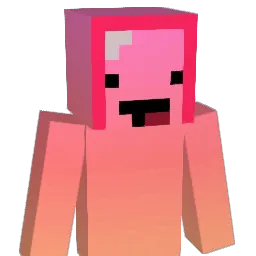 d3pwnd
