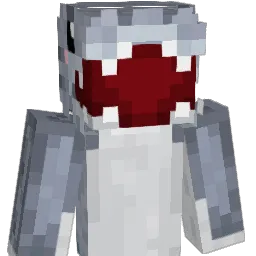 d3rIord33