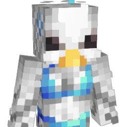 d3rich