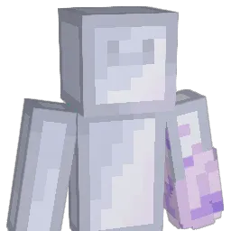 d3rm0d