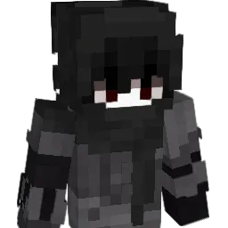 d3sq