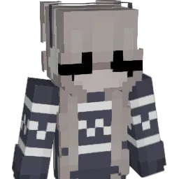 d3ssblvnt