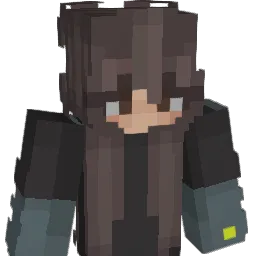 d3stinyy