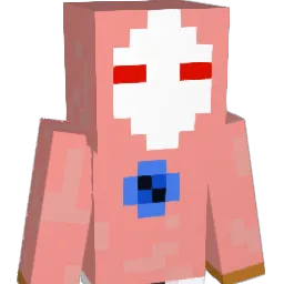 d3tun4