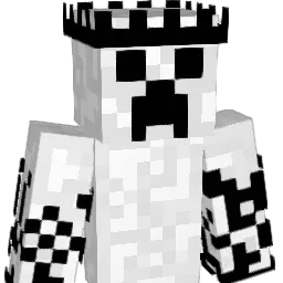 d3vin_h