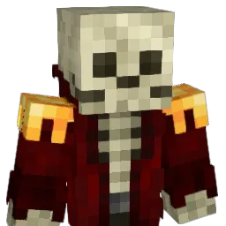 d3xey_