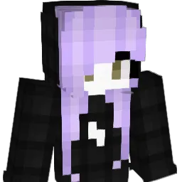 d3xi3z