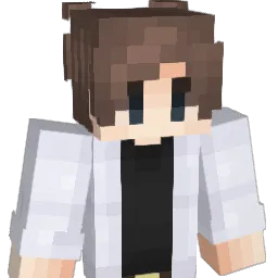 d3ymos's Minecraft skin