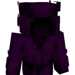Nxscar's skin