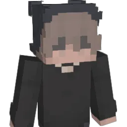 LexxAb's skin