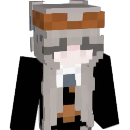 piz7za's skin
