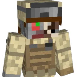 biomeerkat4537's skin