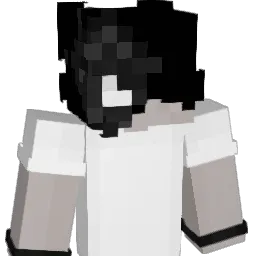 Vic1ous_'s skin