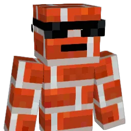 MysteriousDylan's skin