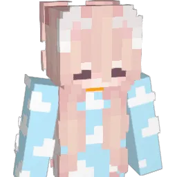 Valer1ca's skin