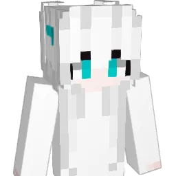 draagi