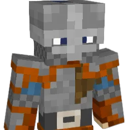 Saraes10