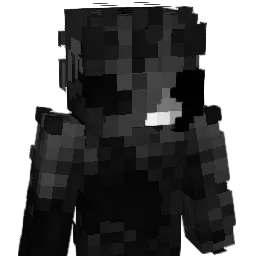 Twohandsrevy's skin
