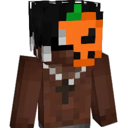 Tandoorilace's skin