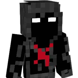 d4ad