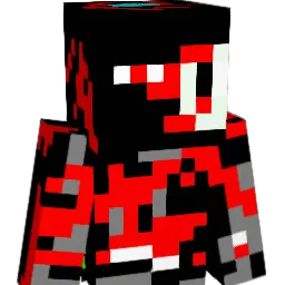 robo_andrzej