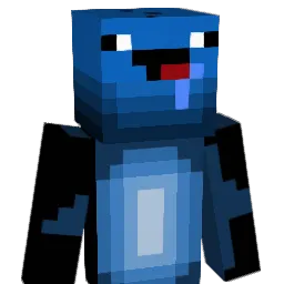 Bingus232's skin
