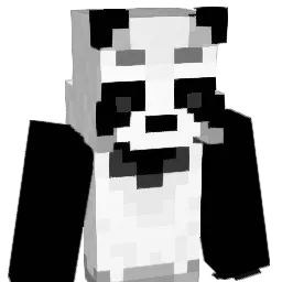 d4ba