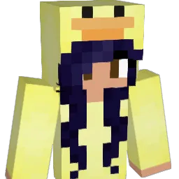 d4bby's Minecraft skin