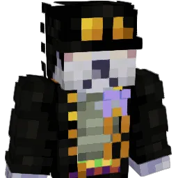 d4chii