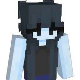 d4cn