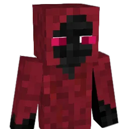 d4d5r's Minecraft skin