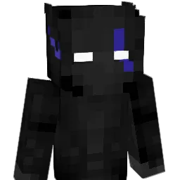 PowersPower's skin