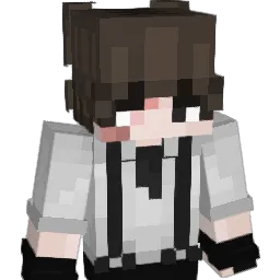 Elythrae's skin