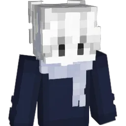 solaaz's skin