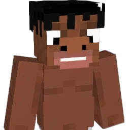 d4fd