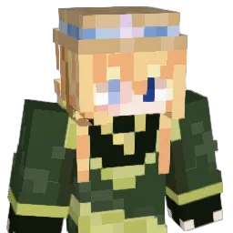 d4geusz