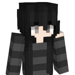 d4lena