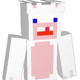 d4mnon