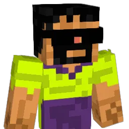 d4n1OG