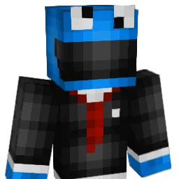 d4ni_ez
