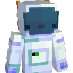 d4nilpzz's Minecraft skin