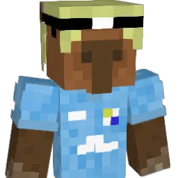 d4nteoMg